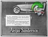 Angus 1919 02.jpg